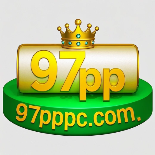 97pp